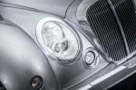 Mitsuoka Roadster 2015 года